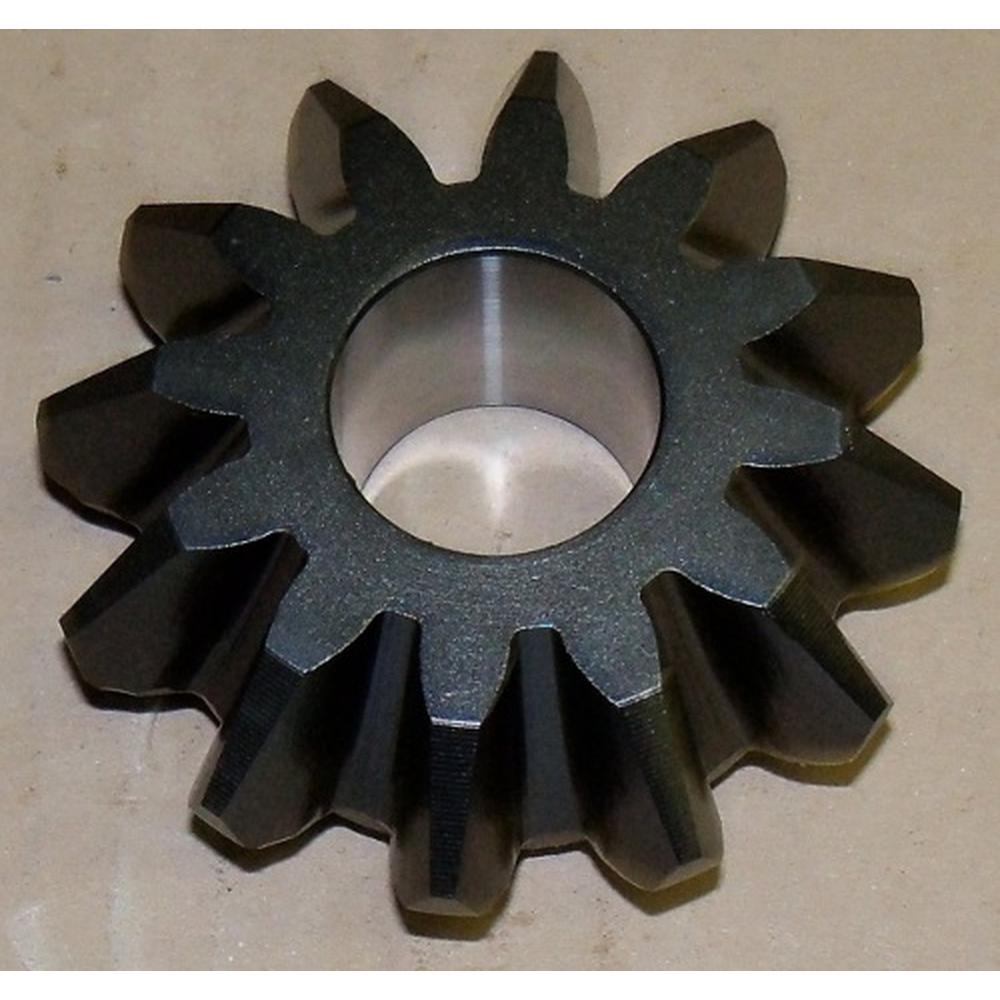 190471A1 New Pinion Spider Gear Fits Case-IH Models 585G, 586G, 588G, 590SL
