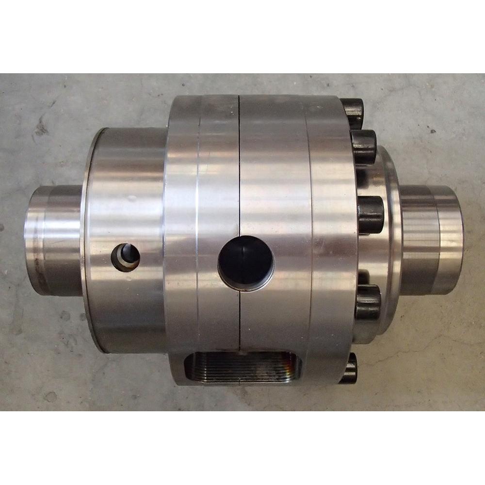 Differential Housing Assembly Fits Case/International Harvester