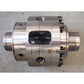 Differential Housing Assembly Fits Case/International Harvester