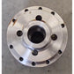 Differential Housing Assembly Fits Case/International Harvester
