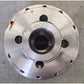 Differential Housing Assembly Fits Case/International Harvester