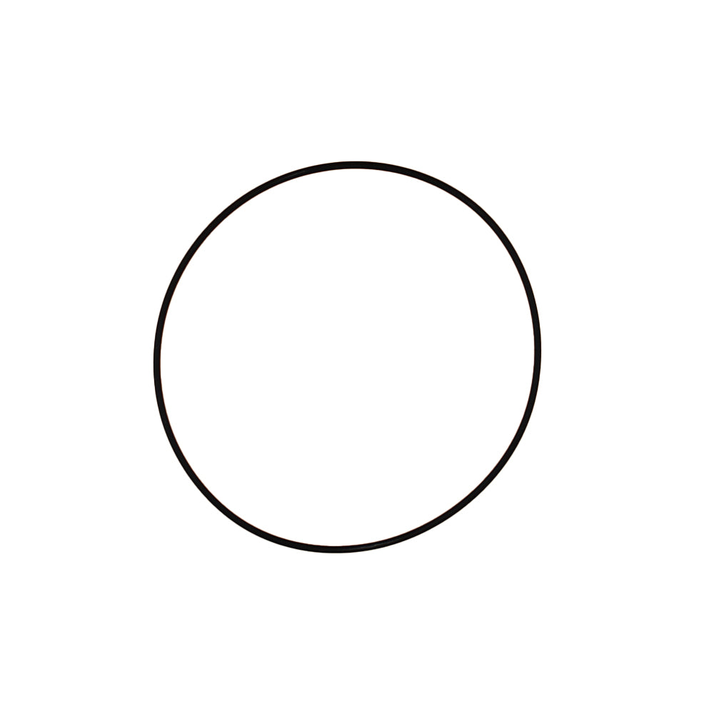 O-Ring Fits Case/International Harvester Replaces 190492A1