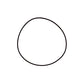 O-Ring Fits Case Replaces 190493A1