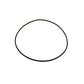 O-Ring Fits Case Replaces 190493A1