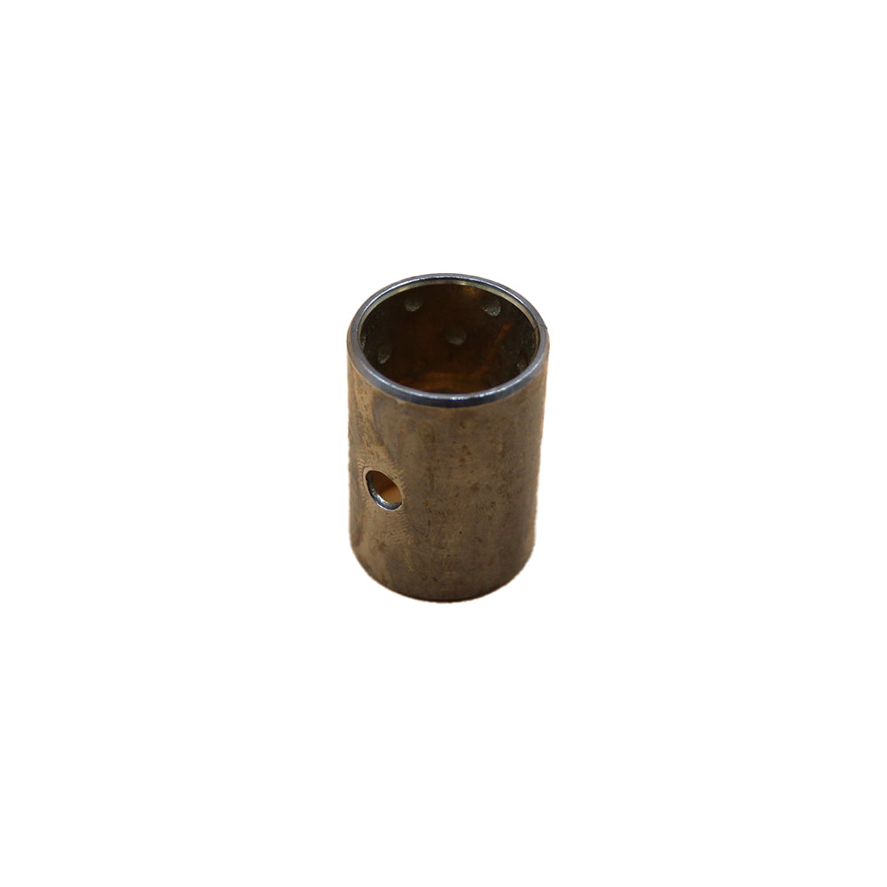 Steering Arm Bushing VPJ5244 Fits Massey Ferguson 290 565 575 590 675 690 50 50B
