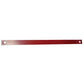 Stabilizer Arm Fits Massey Ferguson Replaces SA02