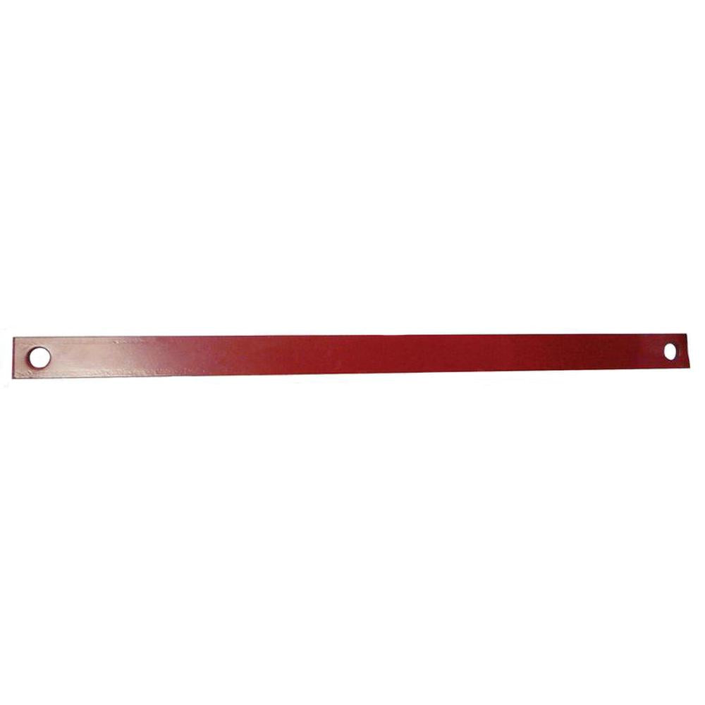 Stabilizer Arm Fits Massey Ferguson Replaces SA02