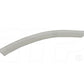 1905830 Tube - Plastic Fits Caterpillar Models