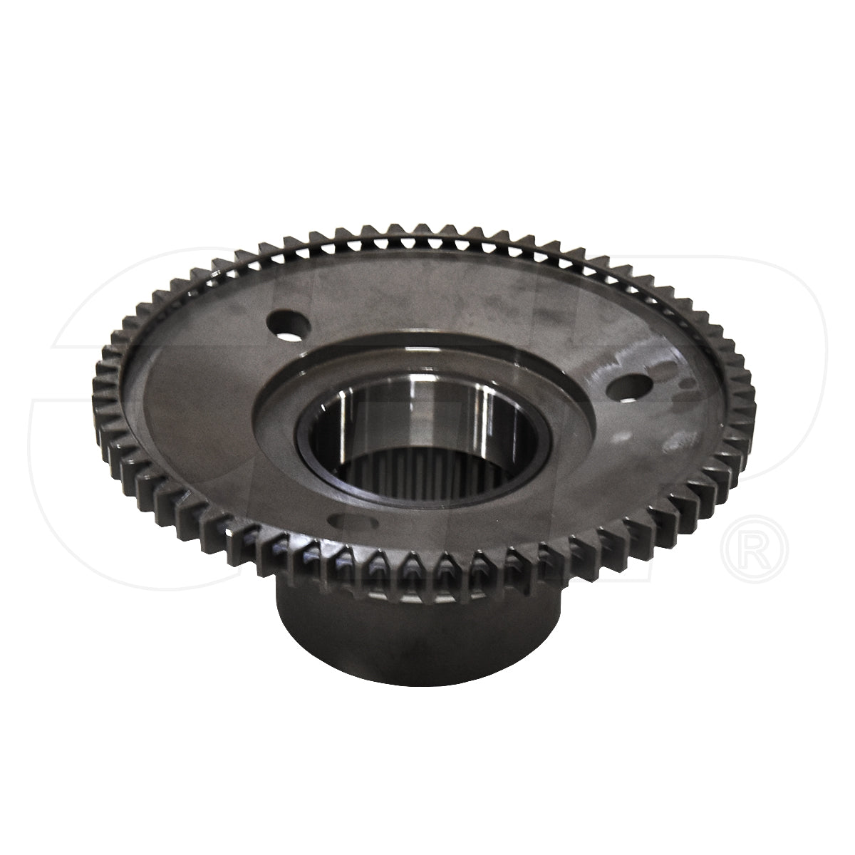 1905935 Hub Fits Caterpillar Models