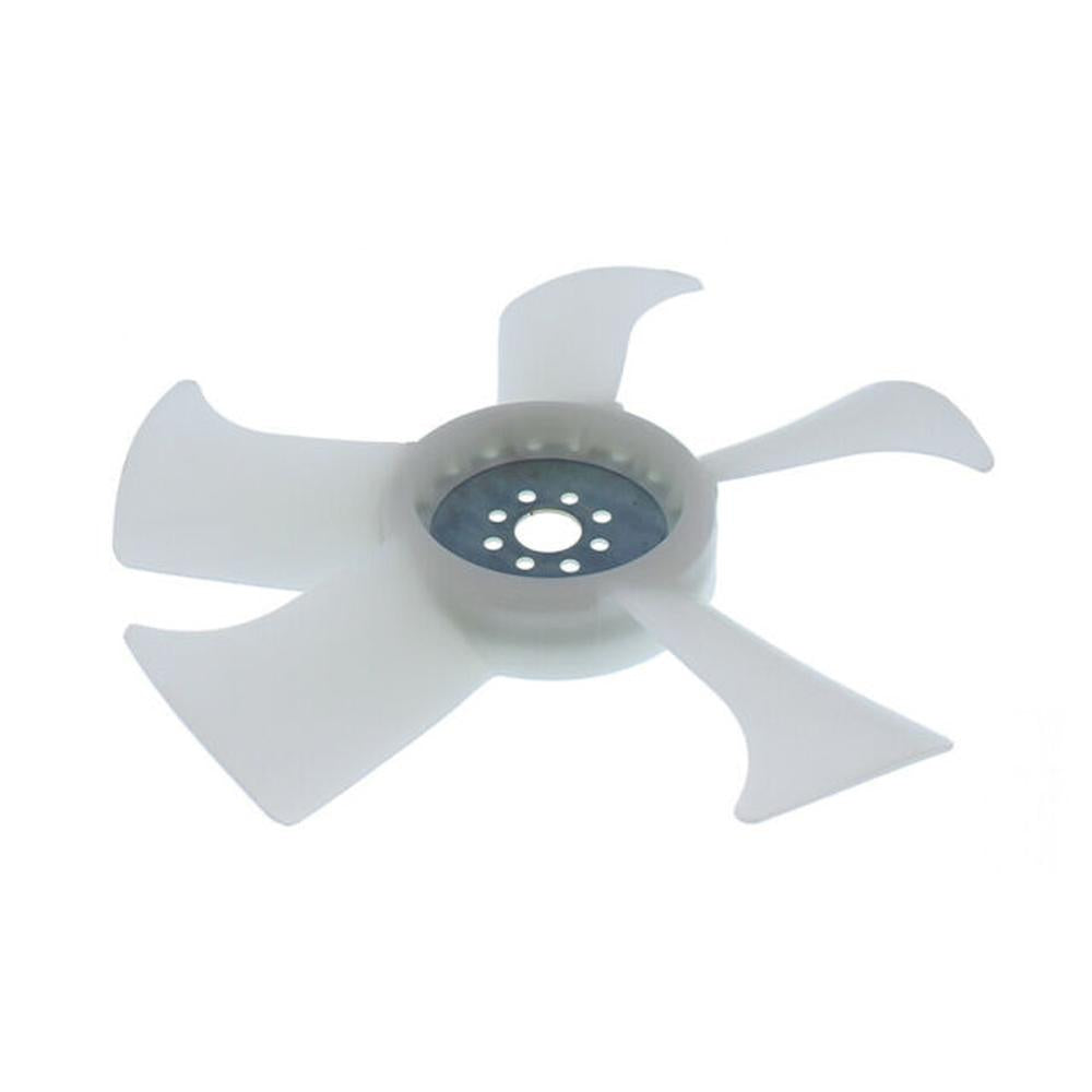 Radiator Fan Fits Kubota Replaces 17454-74110