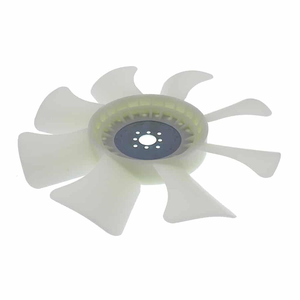 1906-1007 - Radiator Fan Fits Kubota