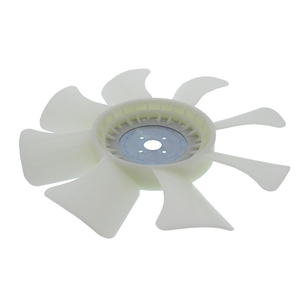 1906-1008 - Radiator Fan Fits Kubota