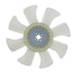 1906-1008 - Radiator Fan Fits Kubota