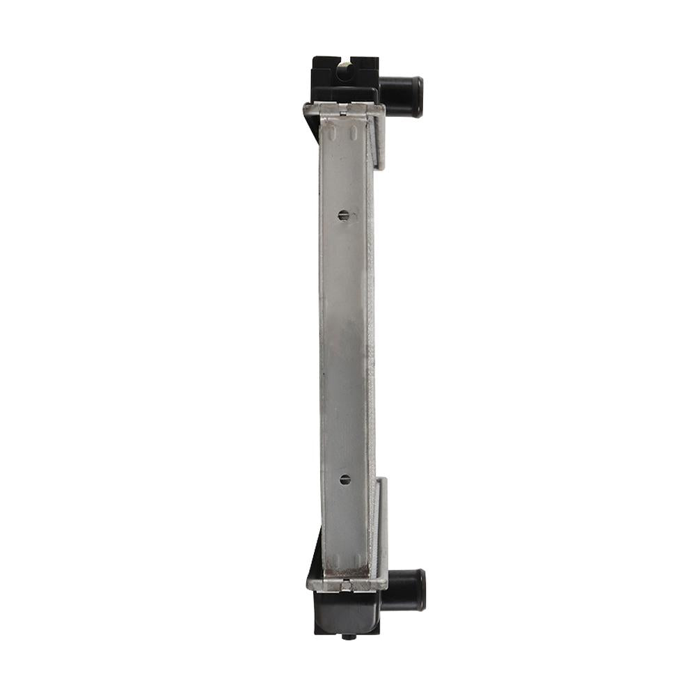 6C230-58520 - Radiator Fits Kubota