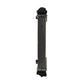 1906-6309 - Radiator Fits Kubota