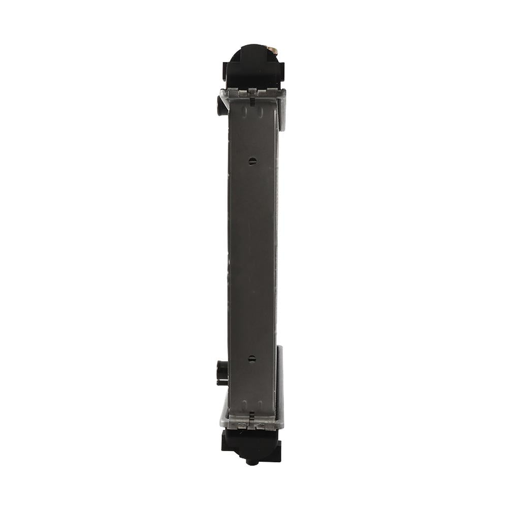 1906-6309 - Radiator Fits Kubota