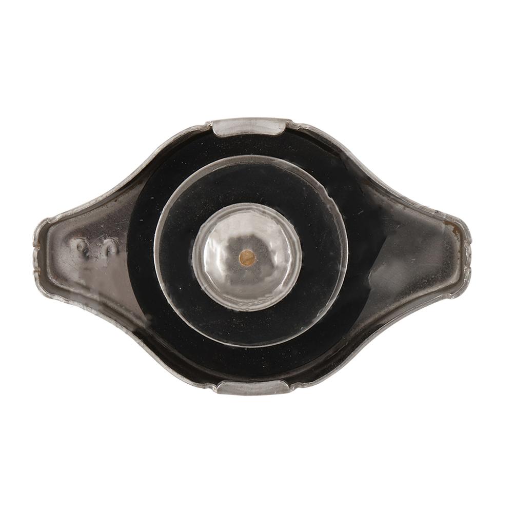 1906-6380 - Radiator Cap Fits Kubota