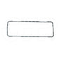 1906114 Gasket-Oil Fits Caterpillar Models