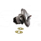1906222 Cartridge Fits Caterpillar Models