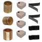 Starter Repair Kit  Fits Arrowhead Replaces 133-12035-10