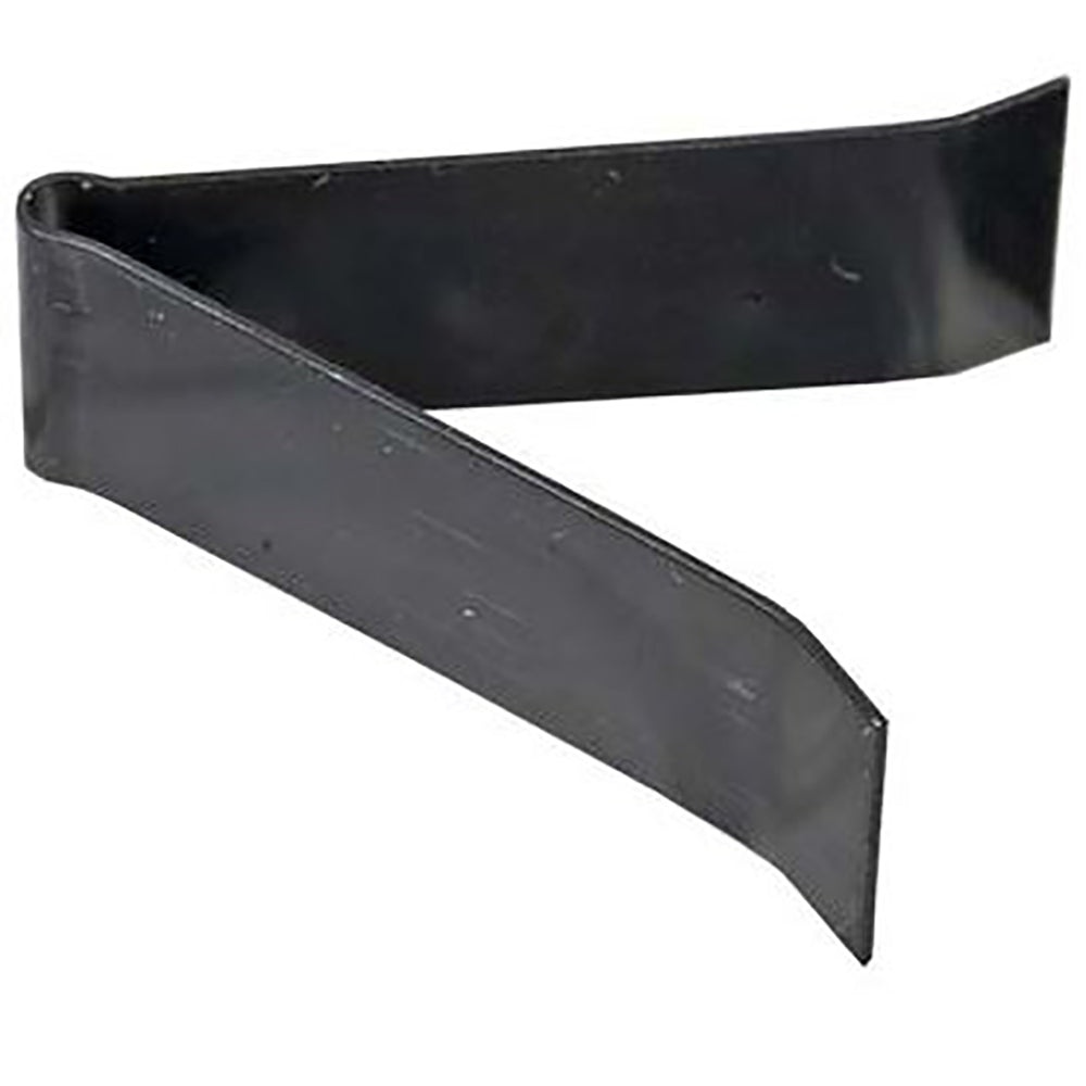 Starter Repair Kit  Fits Delco Replaces 151-12008
