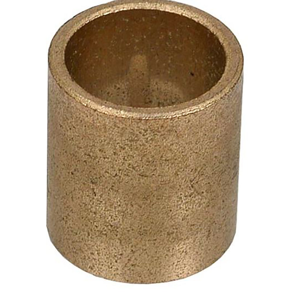 Starter Repair Kit  Fits Arrowhead Replaces 133-12035-10