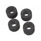 190753FR Tractor Rubber Bushing for 192152 Sheave Fits Ford New Holland 9N 8N 2N