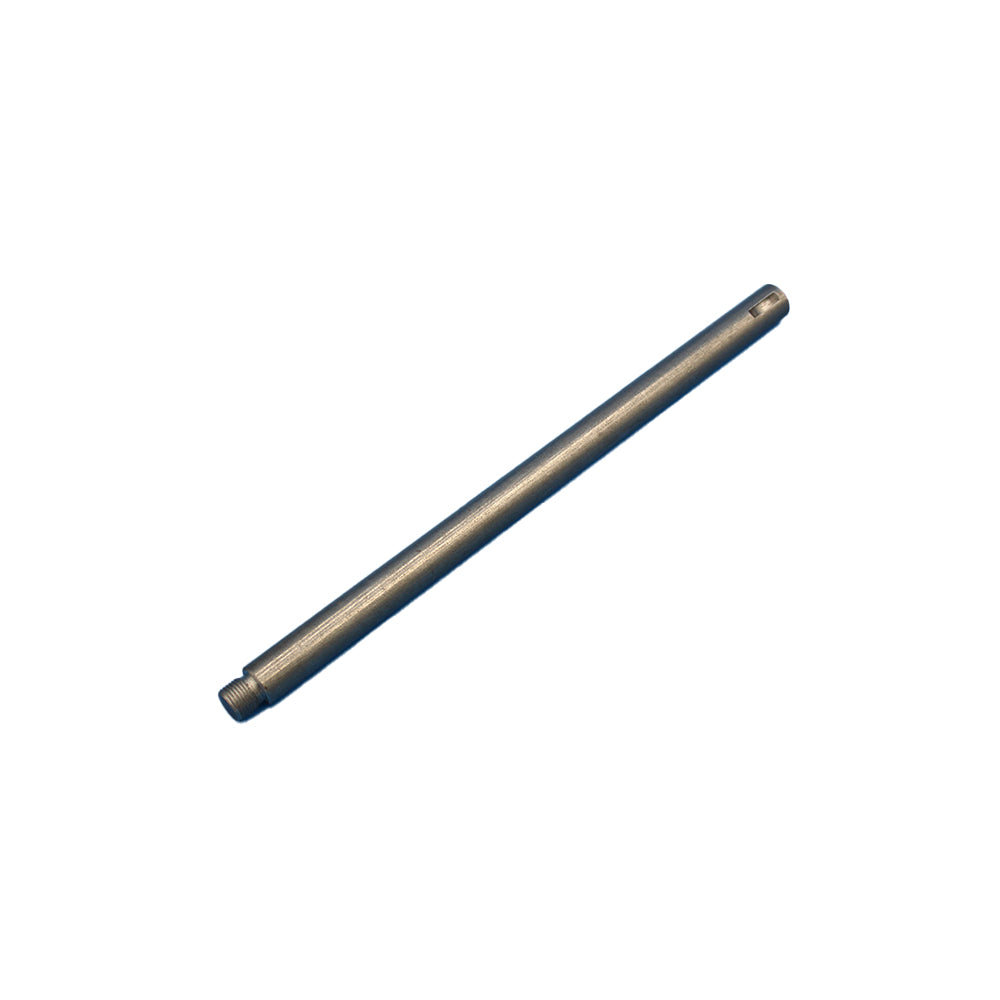 ABC3894 Front Hydraulic Pump Drive Shaft - Fits Ford Models 2N, 8N, 9N