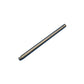 190760 Front Hydraulic Pump Drive Shaft Fits Ford Tractor 9N 2N 8N