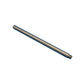 ABC3894 Front Hydraulic Pump Drive Shaft - Fits Ford Models 2N, 8N, 9N