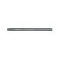 Hydraulic Pump Drive Shaft Fits Ford Replaces 190760