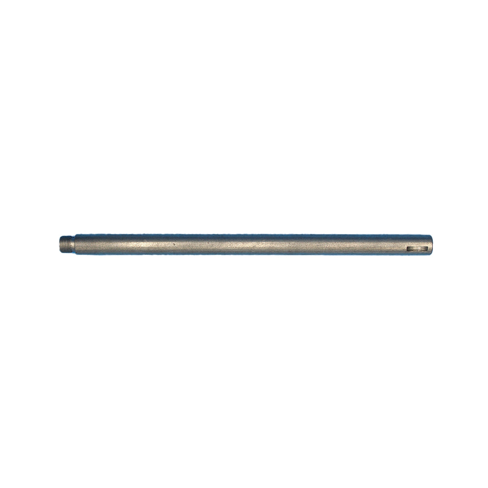 ABC3894 Front Hydraulic Pump Drive Shaft - Fits Ford Models 2N, 8N, 9N