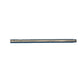 ABC3894 Front Hydraulic Pump Drive Shaft - Fits Ford Models 2N, 8N, 9N