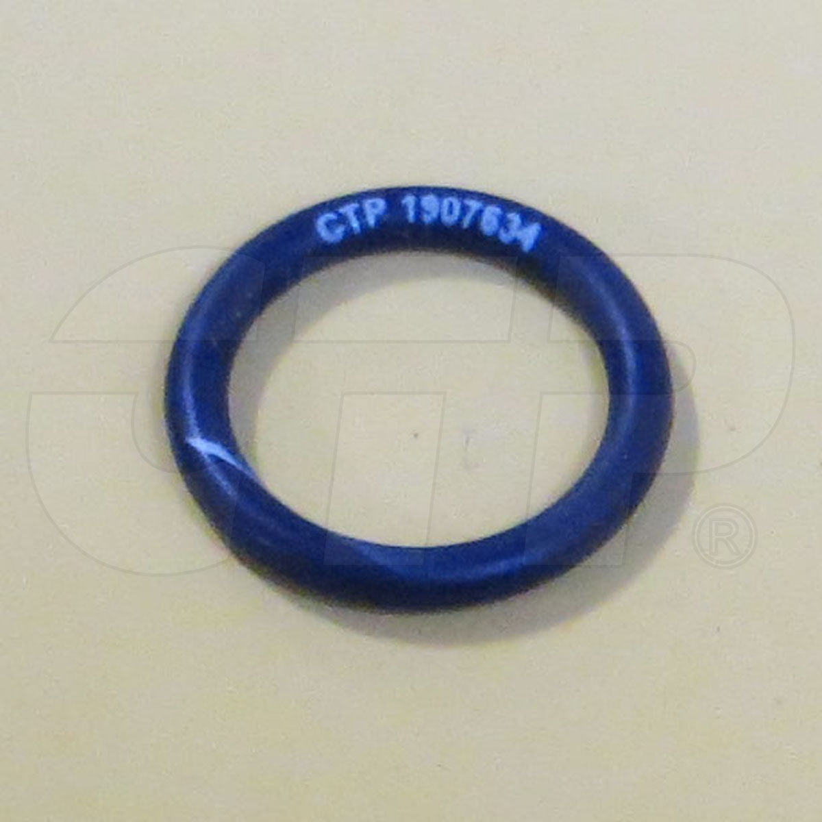 1907634 Seal O Ring Fits Caterpillar Models