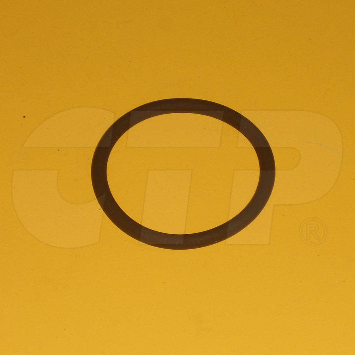 1907673 Seal O Ring Fits Caterpillar Models