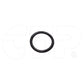 1907674 Seal O Ring Fits Caterpillar Models