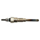 New Glow plug Fits Kubota D1703