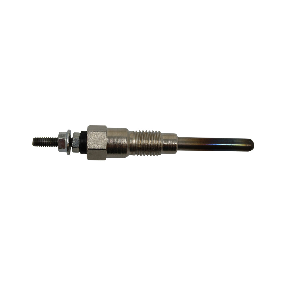 Glow Plug Fits Kubota Replaces 19077-65510