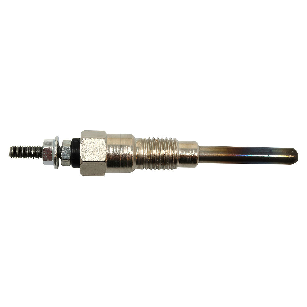 Glow Plug Fits Kubota V2203