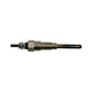 Glow Plug Fits Bobcat Replaces 19077-65510