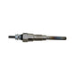 GLOW PLUG Fits Kubota L3300F L3400DTHST L3400F L3410DTGST L3410DTHST L3430DTGSTC