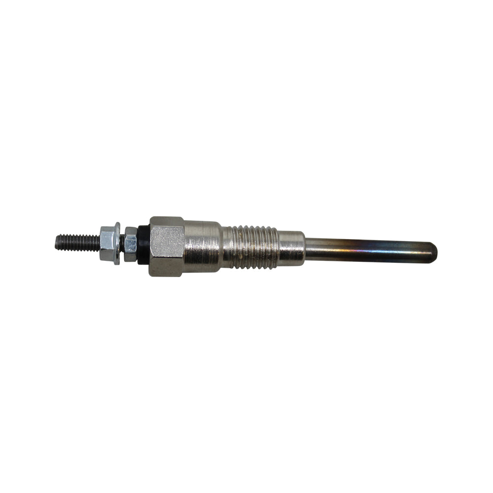 Glow Plug Fits Bobcat Replaces 19077-65510