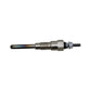 GLOW PLUG Fits Kubota L3300F L3400DTHST L3400F L3410DTGST L3410DTHST L3430DTGSTC
