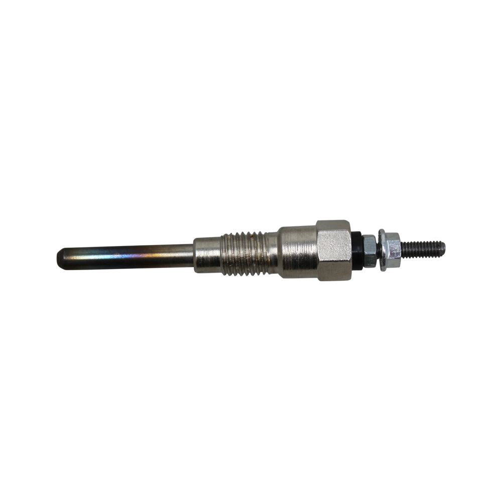 GLOW PLUG Fits Kubota L3300F L3400DTHST L3400F L3410DTGST L3410DTHST L3430DTGSTC