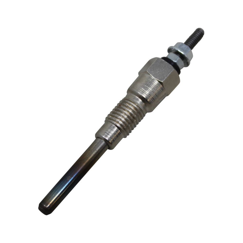 Glow Plug Fits Bobcat Replaces 19077-65510