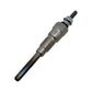 Fits Kubota Glow Plug 19077-65512 for V2403 V2203 V2003 D1503 D1403 82MM Long