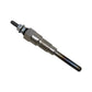 GLOW PLUG Fits Kubota L3300F L3400DTHST L3400F L3410DTGST L3410DTHST L3430DTGSTC