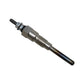 Fits Kubota Glow Plug 19077-65512 for V2403 V2203 V2003 D1503 D1403 82MM Long