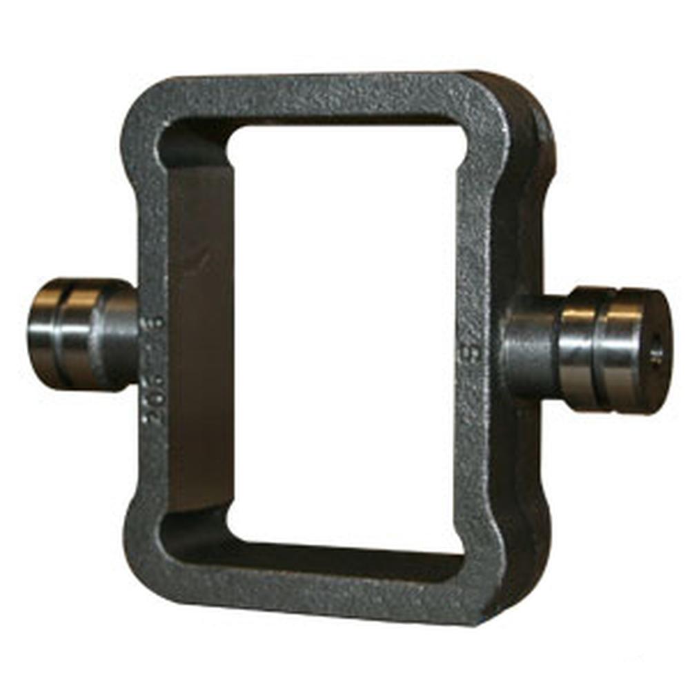 190799M1 Fits Massey Ferguson TO35 35 50 65 Hydraulic Lift Pump Piston 22.5MM