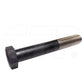 1908494 Bolt-Hex H Fits Caterpillar Models